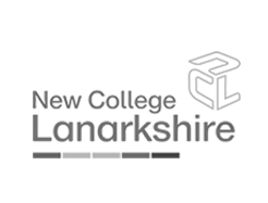 new lanarkshire logo